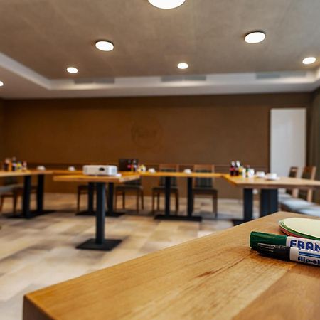 Hotel Kübler Wendelstein Dış mekan fotoğraf